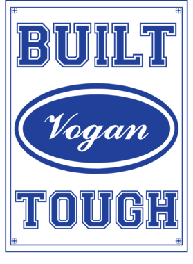 image overlay