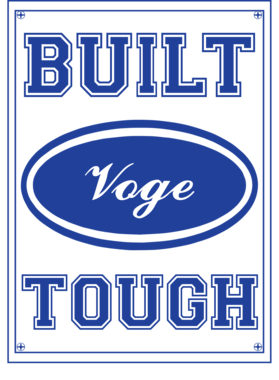 image overlay