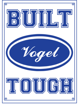 image overlay