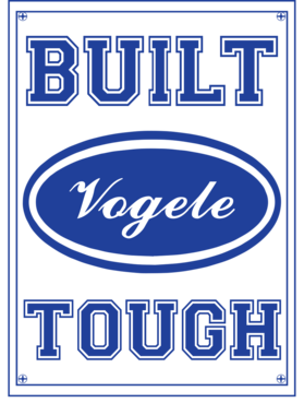 image overlay