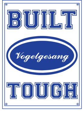 image overlay