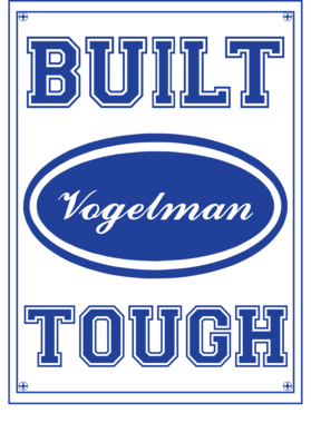image overlay
