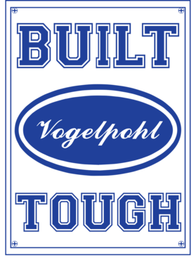 image overlay