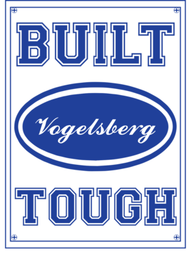 image overlay
