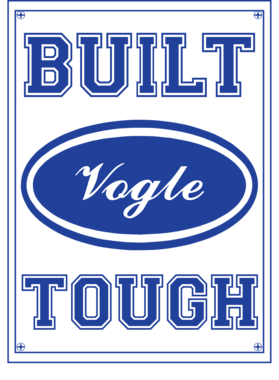 image overlay