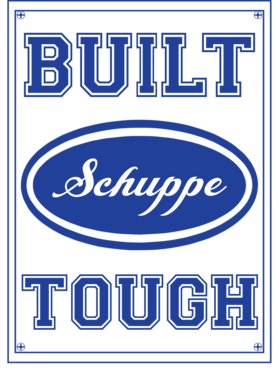 image overlay