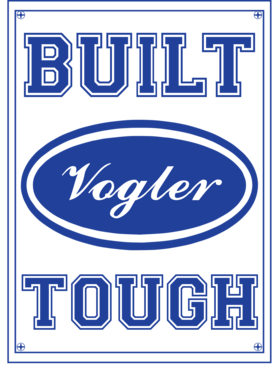image overlay