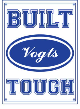 image overlay