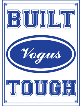 image overlay