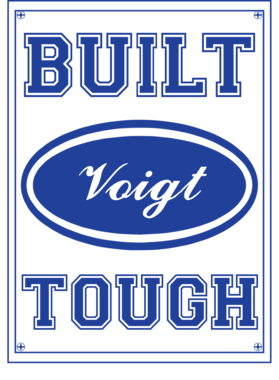 image overlay