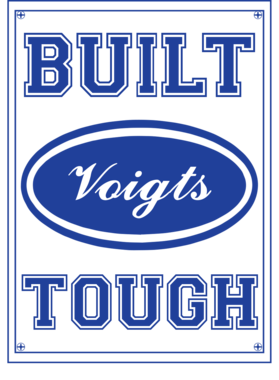 image overlay