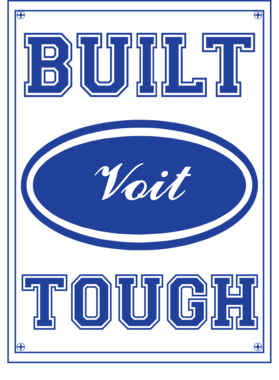 image overlay