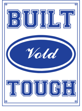 image overlay