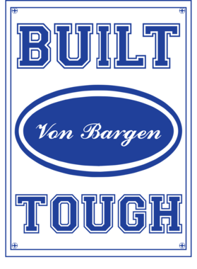 image overlay