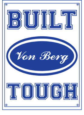 image overlay