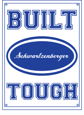 image overlay