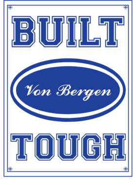 image overlay