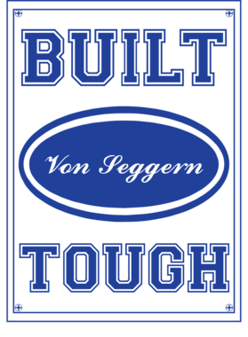 image overlay