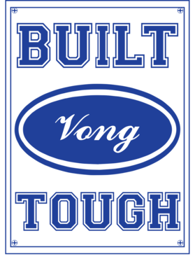 image overlay