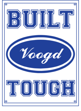 image overlay