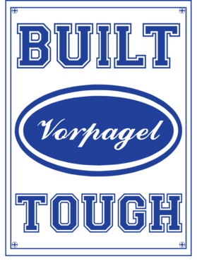 image overlay