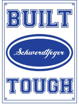 image overlay