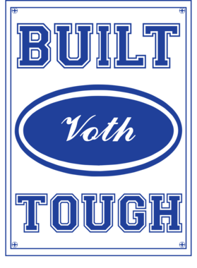 image overlay