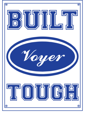 image overlay