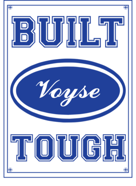 image overlay