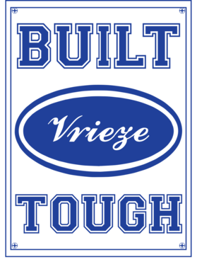 image overlay