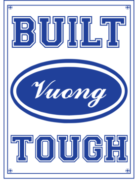 image overlay