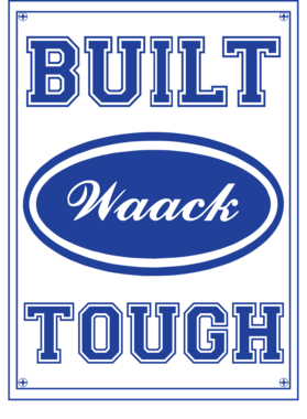 image overlay
