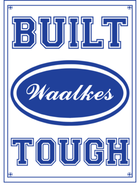 image overlay