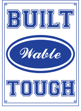 image overlay