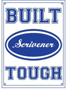 image overlay