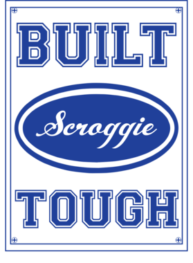 image overlay