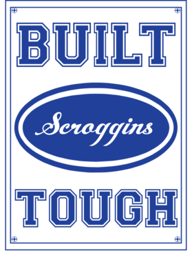 image overlay