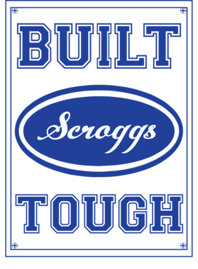 image overlay