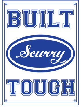 image overlay