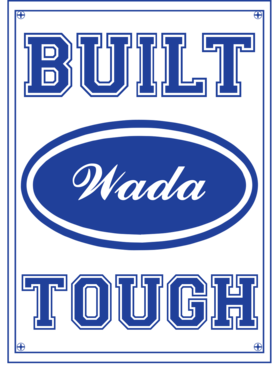 image overlay