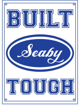 image overlay