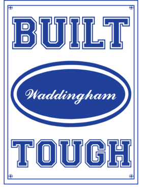 image overlay