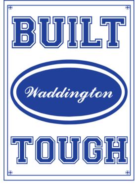 image overlay
