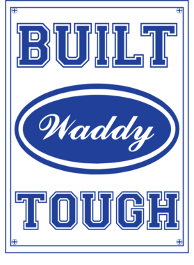 image overlay