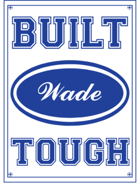 image overlay