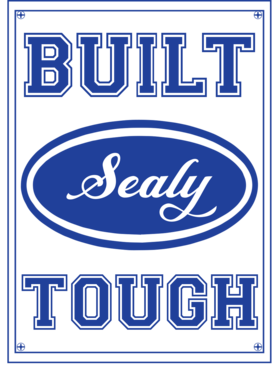 image overlay