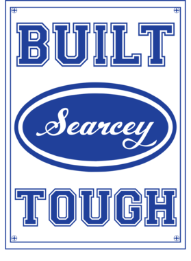 image overlay