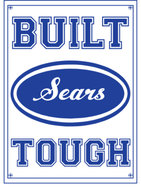 image overlay