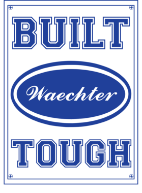 image overlay