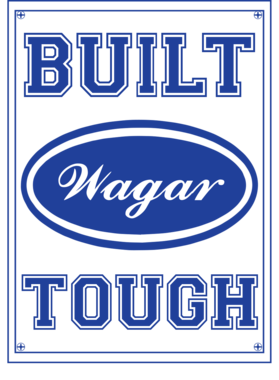 image overlay
